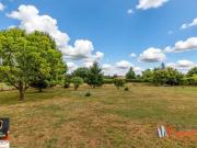 Maison à vendre Roanne