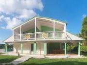 Maison à vendre Sainte Anne