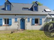 Maison à vendre Sainte Luce sur Loire