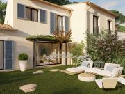 Maison à vendre Sainte Maxime