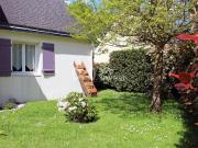 Maison à vendre Sainte Reine de Bretagne