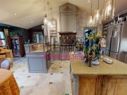 Maison à vendre Salon de Provence