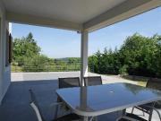 Maison à vendre | Samadet | Landes 40 150m² Samadet