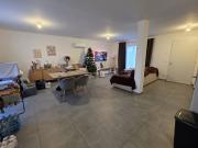 Maison à vendre Saulce sur Rhône