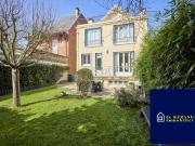 Maison à vendre Sceaux