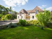Maison à vendre Semur en Auxois