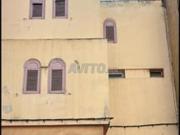 Maison à vendre Sidi Bernoussi