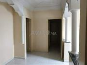 Maison à vendre Sidi Othmane