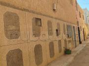 Maison à vendre situé a hay old chrif Pris a