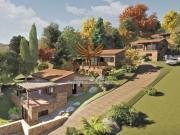 Maison à vendre Sotta