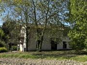 Maison à vendre Soumensac 145m² Soumensac