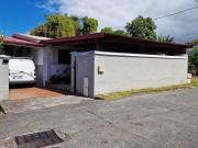MAISON A VENDRE STE ANNE ILE DE LA REUNION