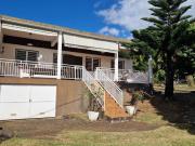 MAISON A VENDRE ST CLOTILDE LA BRETAGNE, ILE DE LA REUINON MAISON A VENDRE ST CLOTILDE LA BRETAGNE, ILE DE LA REUINON