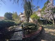 Maison à vendre Ste Geneviève des Bois