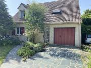 Maison à vendre Ste Geneviève des Bois