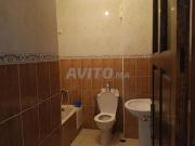 Maison à vendre sur 2 étages