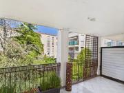 Maison à vendre sur Aix En Provence Bouches Du Rhone