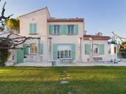 Maison à vendre sur Aix En Provence