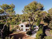 Maison à acheter sur Aix En Provence Bouches Du Rhone