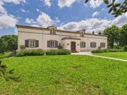 Maison à vendre sur Albi Tarn