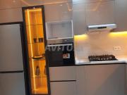 Maison à vendre sur Alhoceima