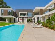 Maison en vente sur Anglet