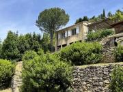 Maison à vendre sur Bedarieux Languedoc Roussillon