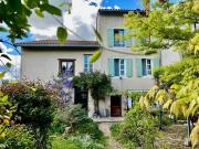 Maison à acheter sur Bellac Haute Vienne
