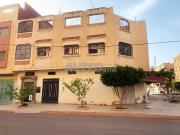 Maison à vendre sur boulevard commerçant