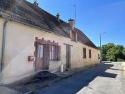 Maison à vendre sur Brigueil Le Chantre Vienne