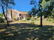 Maison à vendre sur Bussiere Poitevine Haute Vienne