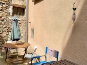 Maison à vendre sur Cessenon Sur Orb Languedoc Roussillon