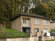 Maison en vente sur Charroux Vienne