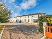 Maison à vendre sur Cognac Charente