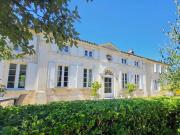 Maison à vendre sur Cognac Charente