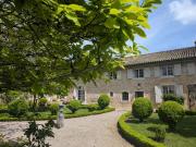 Maison à acheter sur Cuiseaux Saône Et Loire
