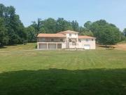 Maison à vendre sur Exideuil Sur Vienne Charente