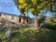 Maison à vendre sur Garéoult, 113m² habitable + garage...