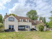 Maison à vendre sur Lainville en Vexin 245m2 divisibles