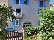 Maison à vendre sur Laurens Languedoc Roussillon
