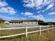 Maison à vendre sur Le Dorat Haute Vienne