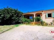 Maison à vendre sur Ledignan