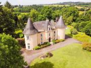 Maison à la vente sur Limoges Haute Vienne