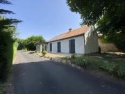 Maison à acheter sur Lizant Vienne