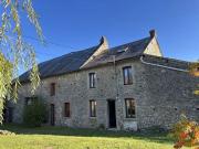 Maison en vente sur Lizieres Creuse