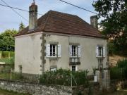 Maison à vendre sur Lussac Les Eglises Haute Vienne Maison à vendre sur Lussac Les Eglises Haute Vienne