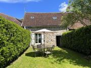 Maison à vendre sur Maison Feyne Creuse