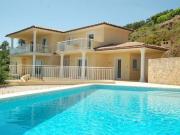 Maison à vendre sur Mandelieu La Napoule, Colline 6