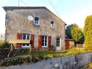 Maison à vendre sur Moncoutant Sur Sevre Deux Sevres