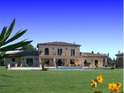 Maison en vente sur Mougins